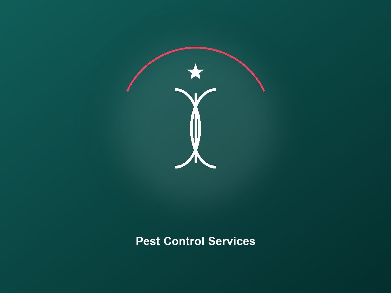 Northstar Pest Services team providing Pest Control in Ventura