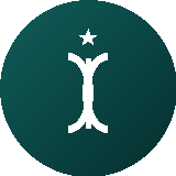 Northstar Pest Services logo